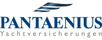 Pantaenius Versicherungen