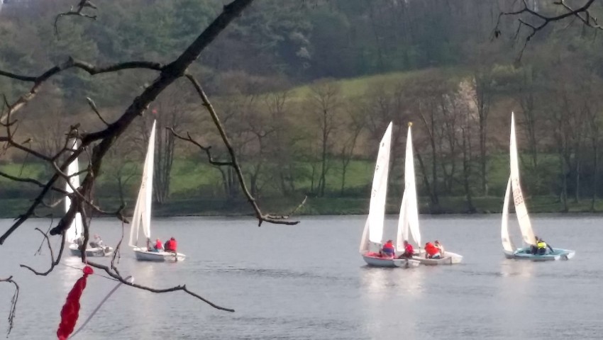 SVNRW-Lehrerausbildung