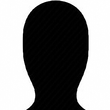 SVNRW Jugendsprecherin : Annika Krinke