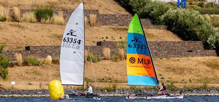 RSCZ: Tolbiacum Cup