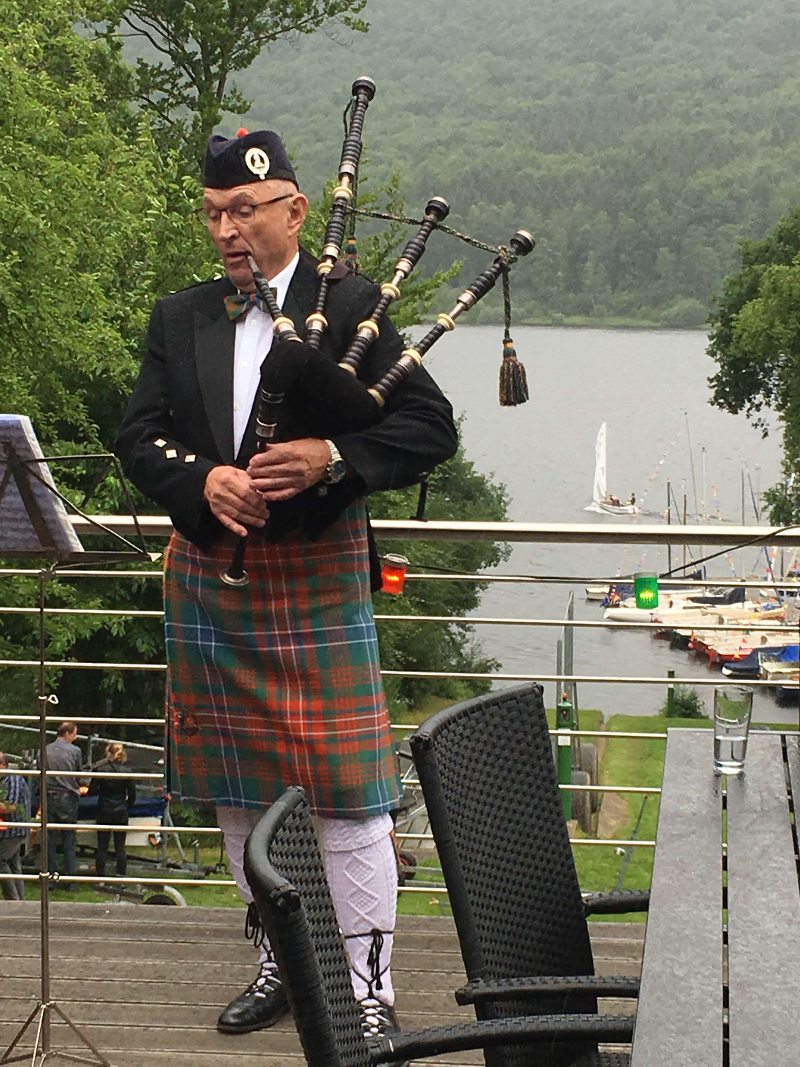 SCJ: Goldenes Jubiläum