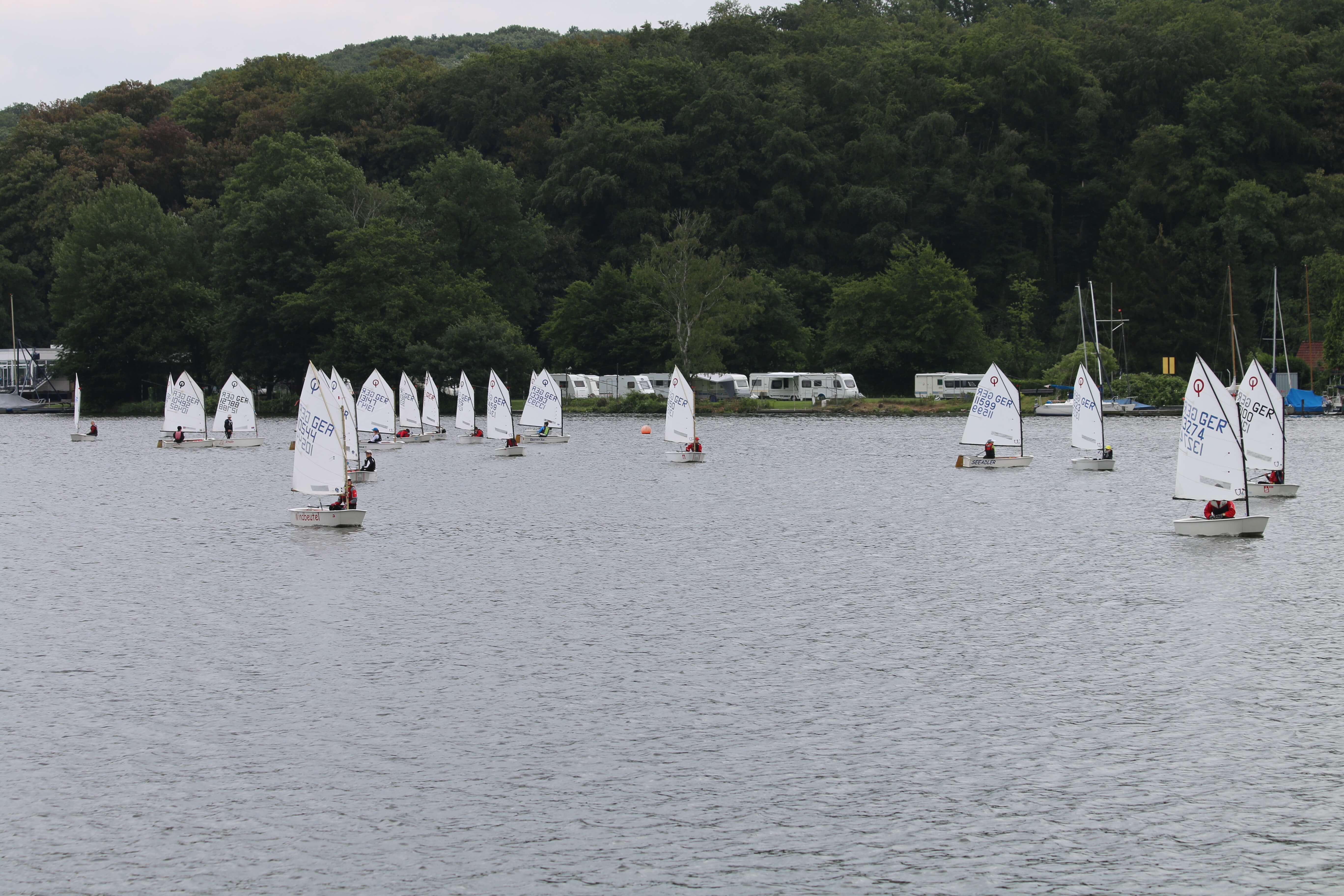 ETUF - Optipussi 2018